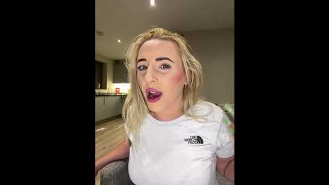 Media: strongqueen Stripchat 2024-11-16 01:59:00