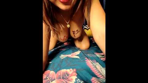 Media: sugarndbrownie Stripchat 2024-11-16 20:23:00