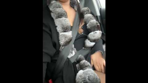 Media: syka0001 Stripchat 2024-11-16 12:18:00