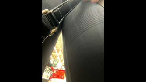 Media: syka0001 Stripchat 2024-11-16 14:33:00