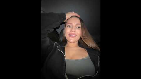 Media: syka0001 Stripchat 2024-11-16 15:16:00