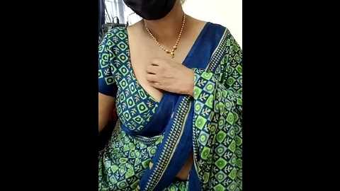 tamil_ranjitha @ stripchat on 20241116