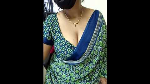 tamil_ranjitha @ stripchat on 20241116