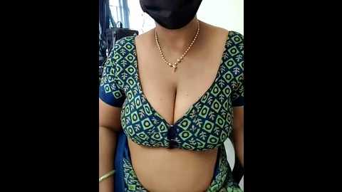 tamil_ranjitha @ stripchat on 20241116