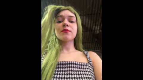 Media: times__square Stripchat 2024-11-16 08:05:00