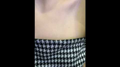 Media: times__square Stripchat 2024-11-16 08:10:00