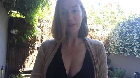 Media: topsywilde Stripchat 2024-11-16 09:36:00