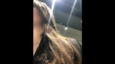 Media: unamiumiu Stripchat 2024-11-16 13:59:00