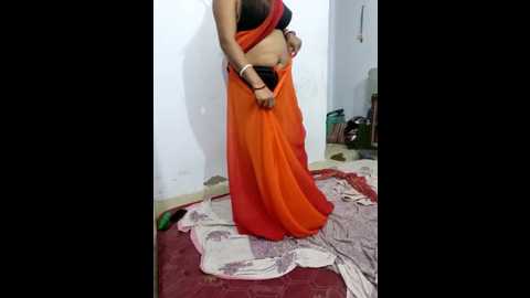 Media: v_hot_sweet Stripchat 2024-11-16 16:34:00