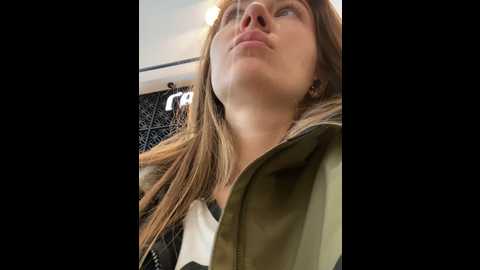 Media: valenciashock Stripchat 2024-11-16 06:03:00