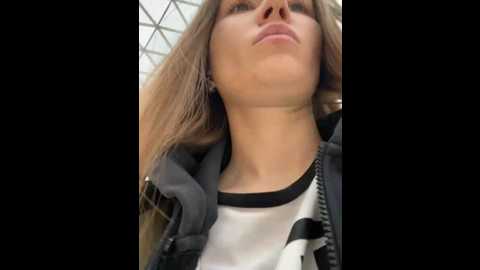 Media: valenciashock Stripchat 2024-11-16 07:58:00