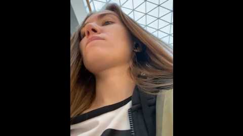 Media: valenciashock Stripchat 2024-11-16 08:55:00