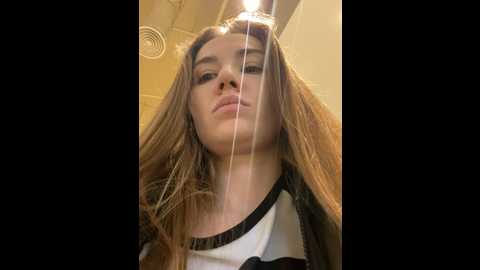Media: valenciashock Stripchat 2024-11-16 09:30:00