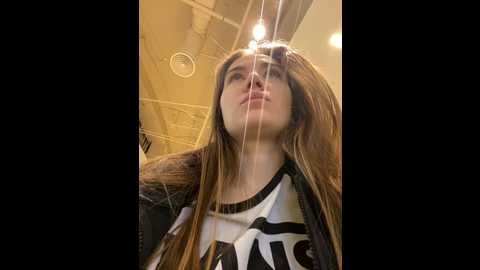 Media: valenciashock Stripchat 2024-11-16 09:34:00