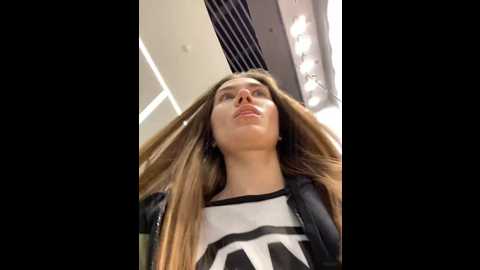 Media: valenciashock Stripchat 2024-11-16 10:52:00