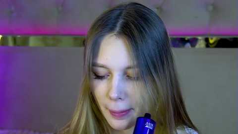 Media: violaflirt Stripchat 2024-11-16 18:22:00