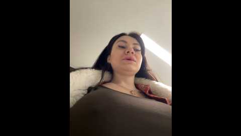 Media: wet__bunny Stripchat 2024-11-16 08:55:00