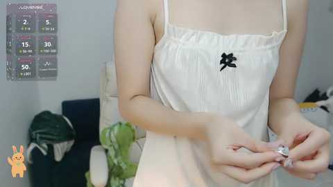 Media: who_lilly Stripchat 2024-11-16 10:12:00