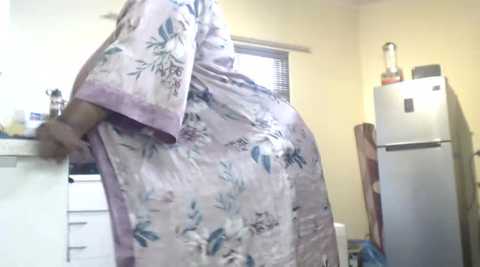 Media: xxxsexyamazon Stripchat 2024-11-16 13:48:00