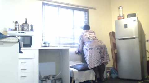 Media: xxxsexyamazon Stripchat 2024-11-16 14:27:00