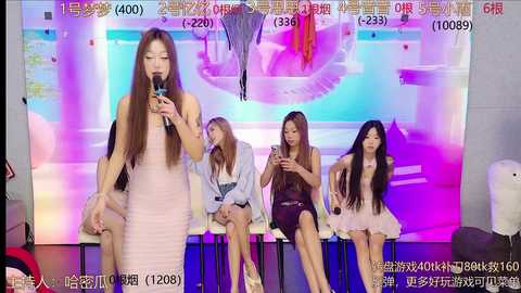 Media: yiyi_xixi_18 Stripchat 2024-11-16 06:12:00