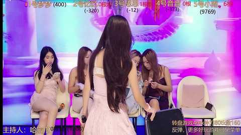 Media: yiyi_xixi_18 Stripchat 2024-11-16 07:51:00