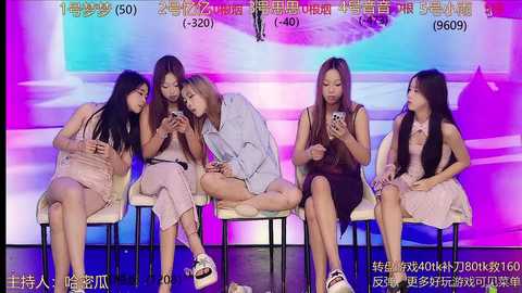 Media: yiyi_xixi_18 Stripchat 2024-11-16 10:29:00