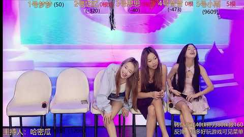Media: yiyi_xixi_18 Stripchat 2024-11-16 10:47:00