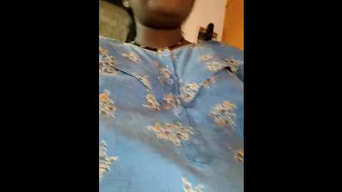your_kameesha @ stripchat on 20241116