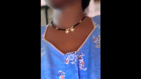 your_kameesha @ stripchat on 20241116