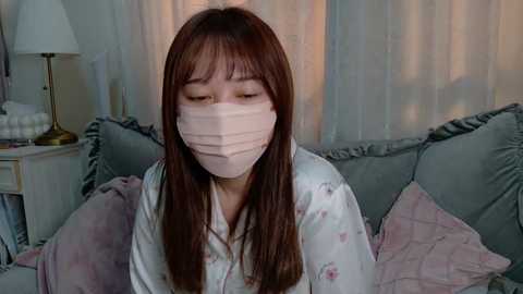 yuno_chan_dayo @ stripchat on 20241116