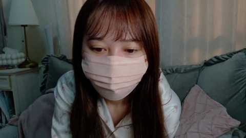 yuno_chan_dayo @ stripchat on 20241116