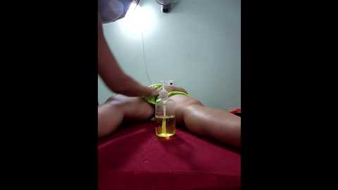 Media: zizi_public Stripchat 2024-11-16 02:20:00