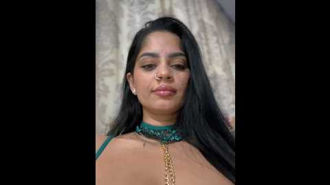 Media: _adelle Stripchat 2024-11-17 11:04:00