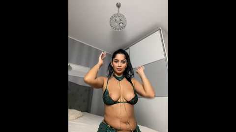 Media: _adelle Stripchat 2024-11-17 13:07:00