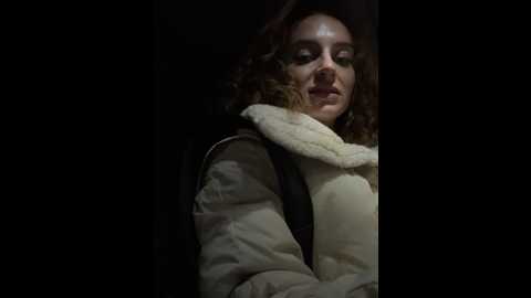 Media: _angelari_ Stripchat 2024-11-17 00:16:00
