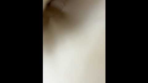 Media: _angelari_ Stripchat 2024-11-17 13:52:00