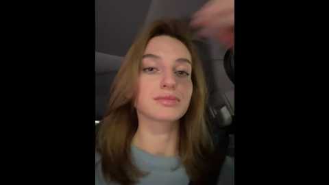 Media: _angelari_ Stripchat 2024-11-17 14:12:00