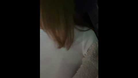 Media: _angelari_ Stripchat 2024-11-17 21:12:00