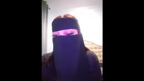 Media: _arabica_ Stripchat 2024-11-17 00:31:00