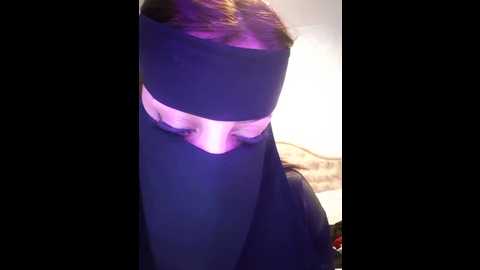 Media: _arabica_ Stripchat 2024-11-17 02:22:00