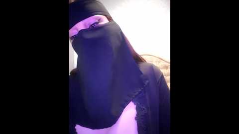 Media: _arabica_ Stripchat 2024-11-17 16:06:00