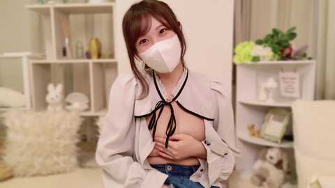 _koharu_159 @ stripchat on 20241117