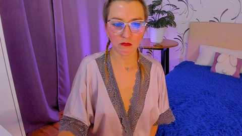 Media: _laurastar_ Stripchat 2024-11-17 05:09:00