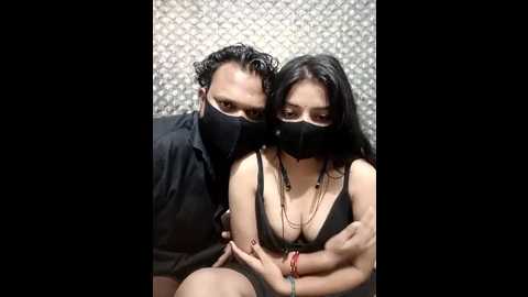 Media: aayushiwithaayush Stripchat 2024-11-17 10:04:00