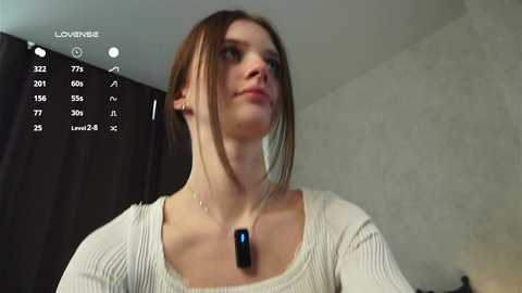 Media: akumadadrive Stripchat 2024-11-17 07:35:00