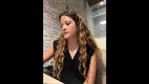 Media: alana15 Stripchat 2024-11-17 20:47:00