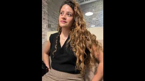 Media: alana15 Stripchat 2024-11-17 21:08:00