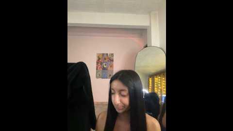 Media: aly_golden_ Stripchat 2024-11-17 12:09:00