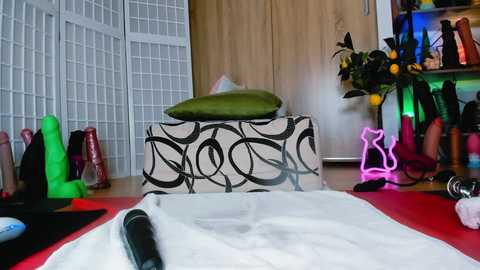 Media: anal_queen_mona Stripchat 2024-11-17 21:35:00